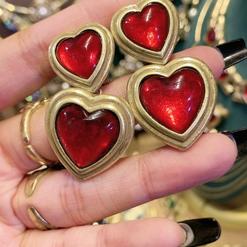 【闪购商品】纯铜锆石合金