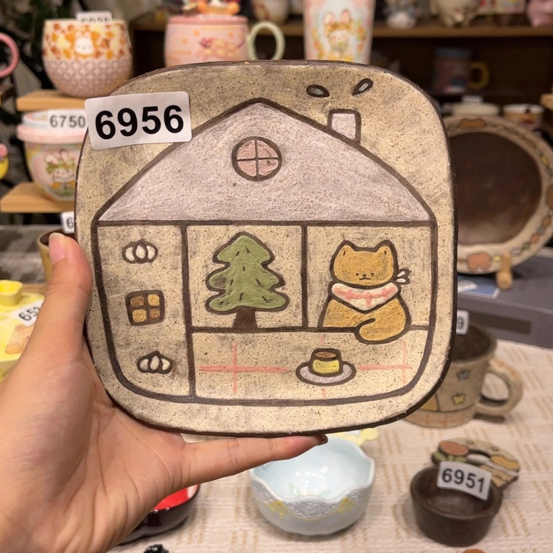 瓷片6956哈哈哈哈哈哈哈