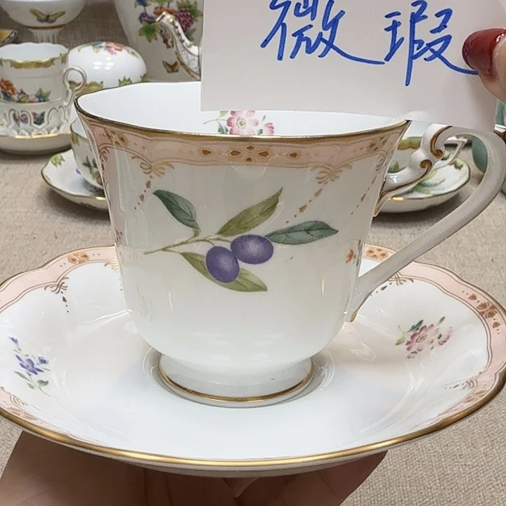 哈哈哈哈哈哈哈哈