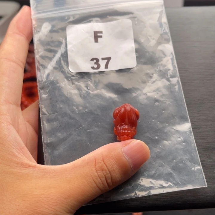 未镶嵌南红玛瑙多样性发货吊坠南红玛瑙
