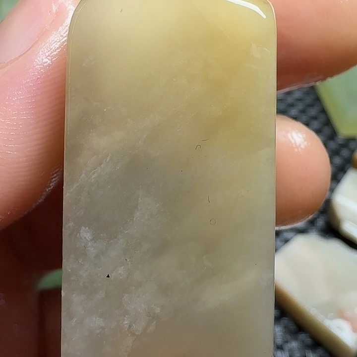 老挝石真真正正章