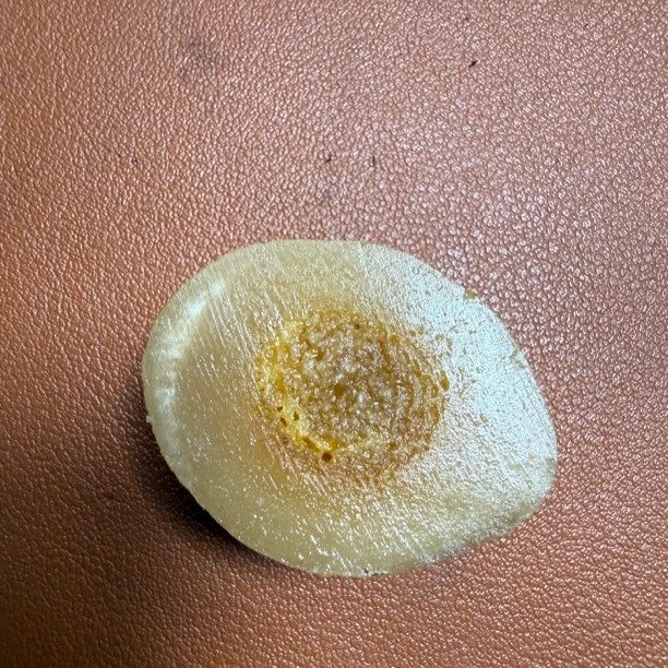 97号特色手工艺花梨木