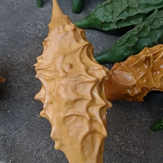 葫***娃木鹤首酒壶葫芦！！！！！！！！