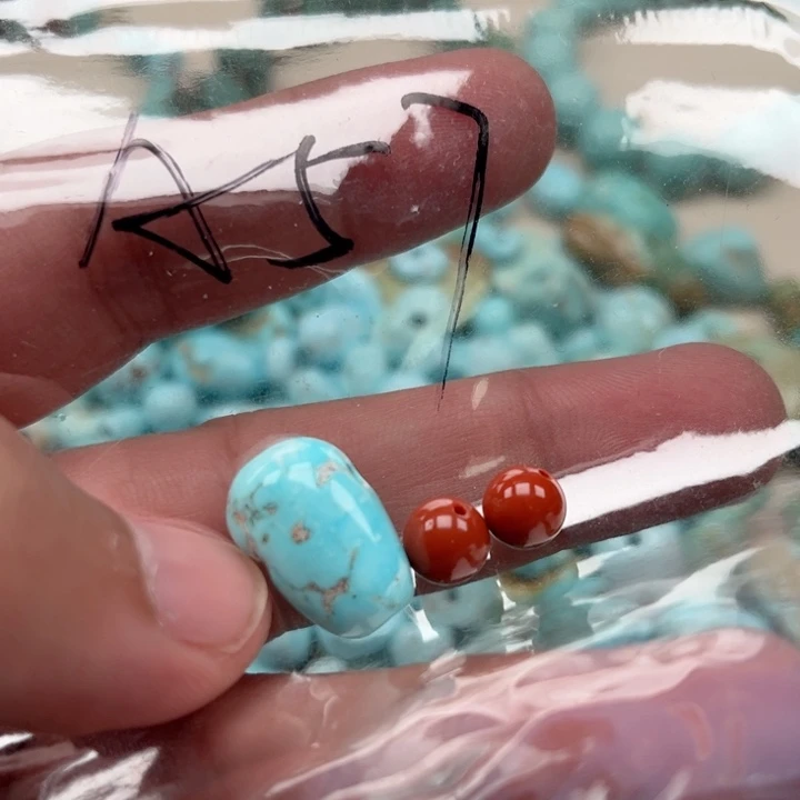 南红玛瑙珠宝奇石未镶嵌