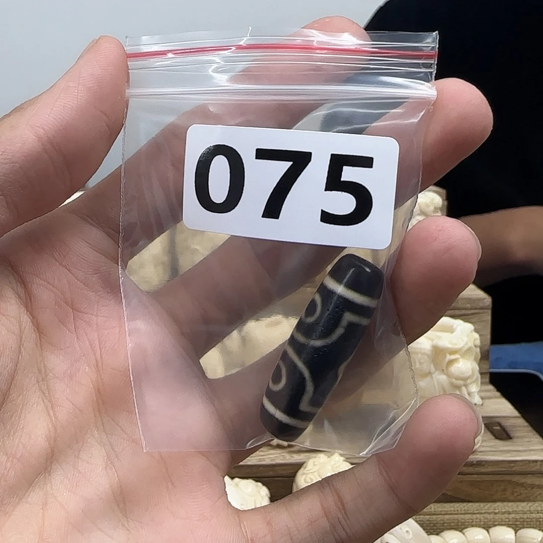 手串/手链/手镯猛犸象牙