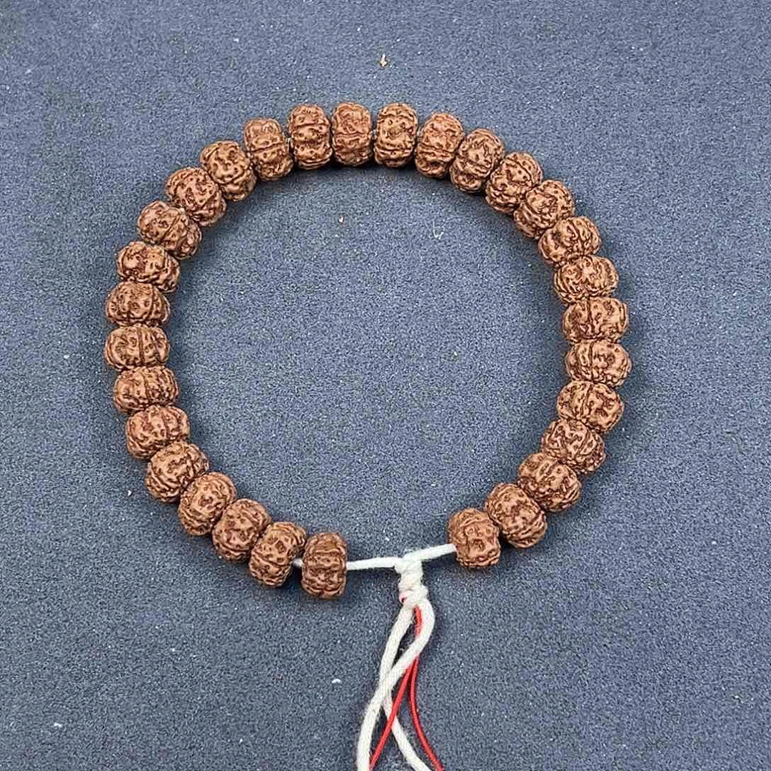 金刚菩提手串哈***的平细