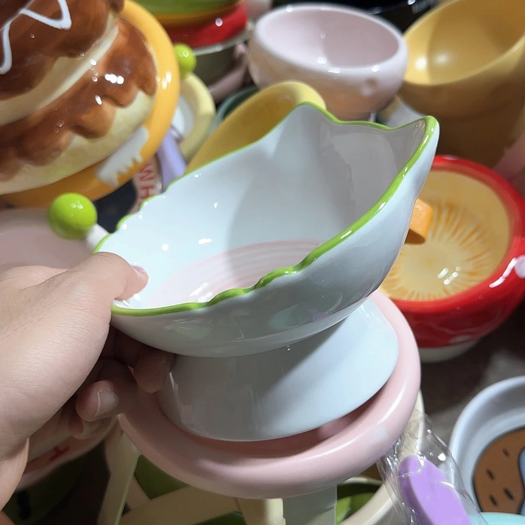 瓷片p800 瓷品陶瓷微x链接在