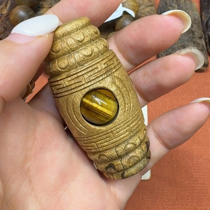 沉香沉香碎屑馨安居沉香88888