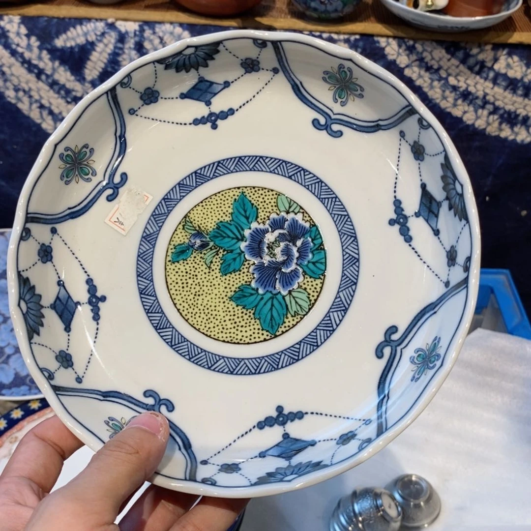 瓷片瓷器瓷器瓷器