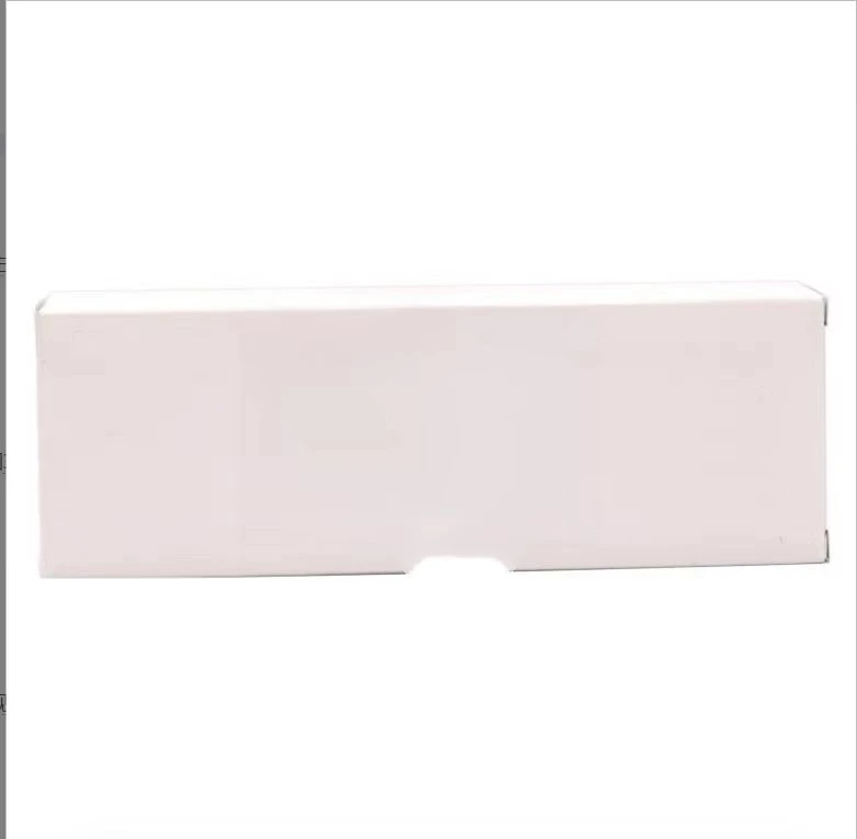 家庭淋浴沐浴可用蜜露香皂-2