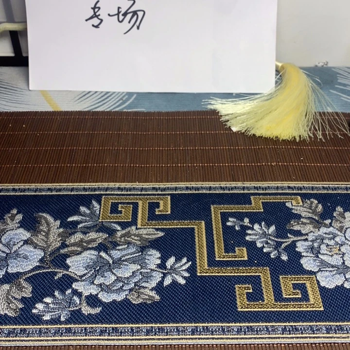 吊坠文玩核桃【****】粗筋