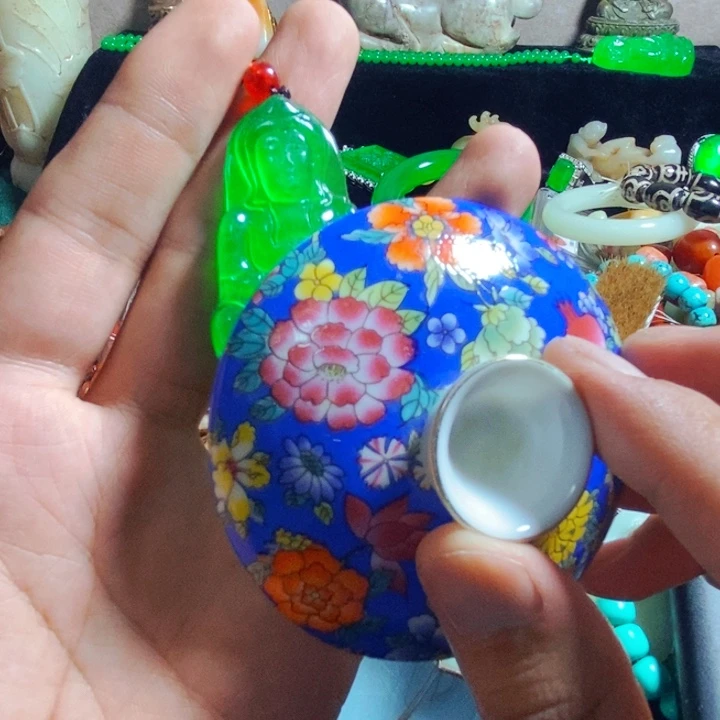 瓷片瓷器瓷器瓷器瓷器