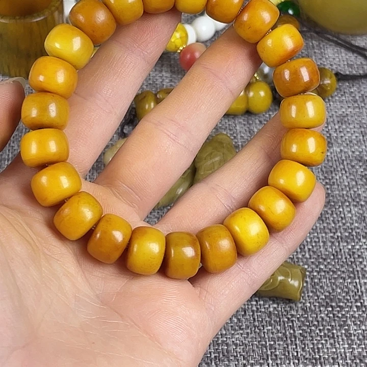 大果紫檀（缅甸花梨）1.2