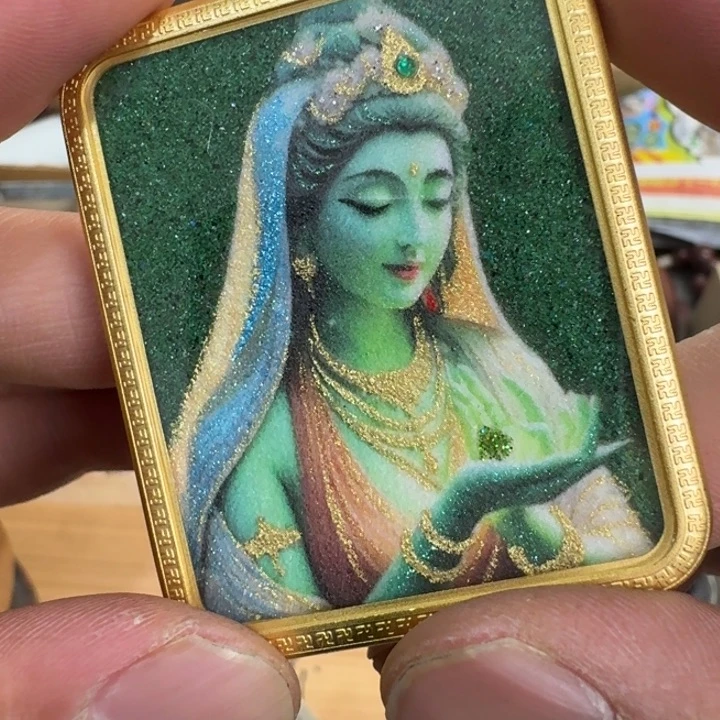 茶文化，工艺古美术夫*