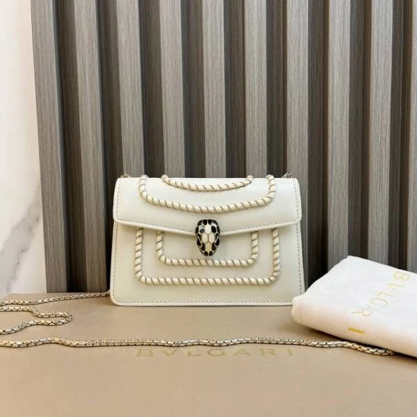 95新/包包/宝格丽/250118LL0022