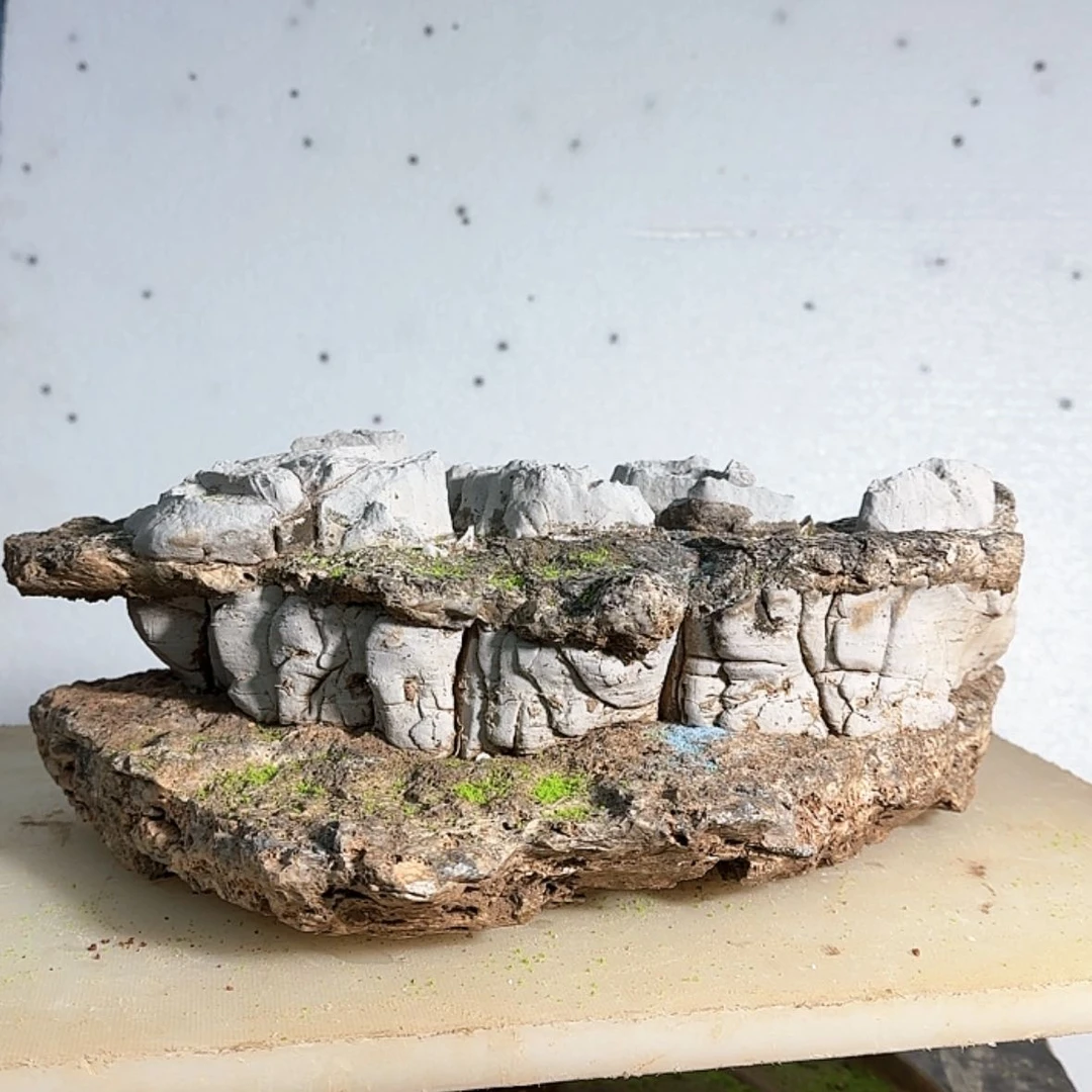 【闪购商品】香榧木巍*出自一人两款发动机车型和奥迪官方