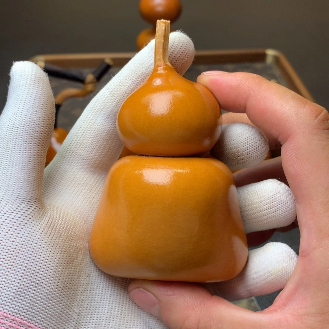 就***象天然的天然资源的