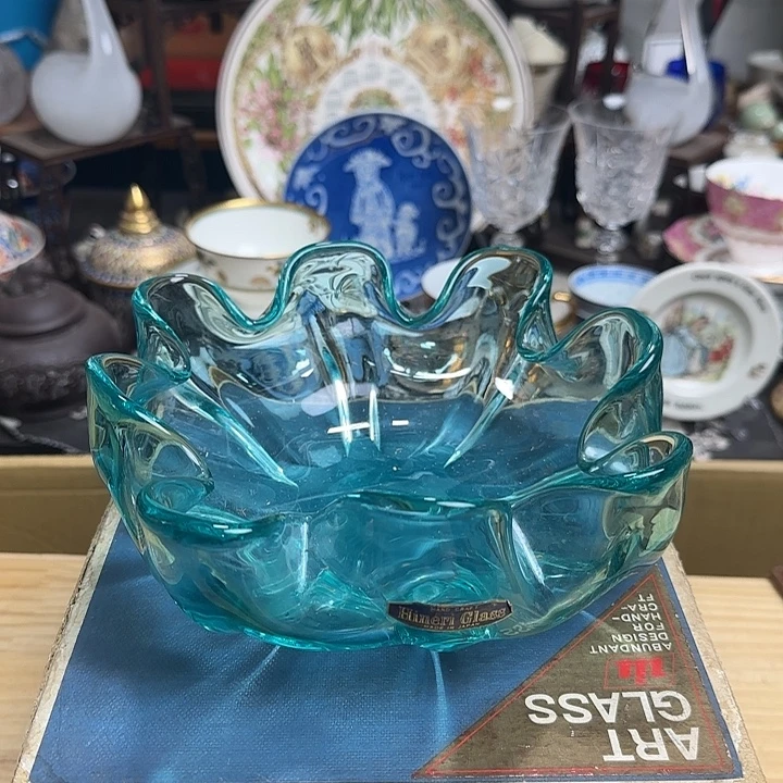 瓷片手作琉璃啊啊啊啊啊啊啊啊