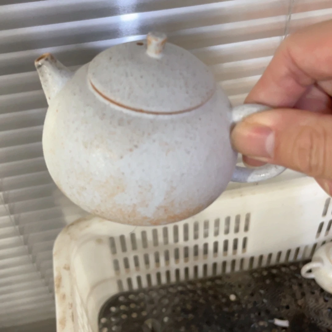瓷片小微瑕。。。。。。。。。。。