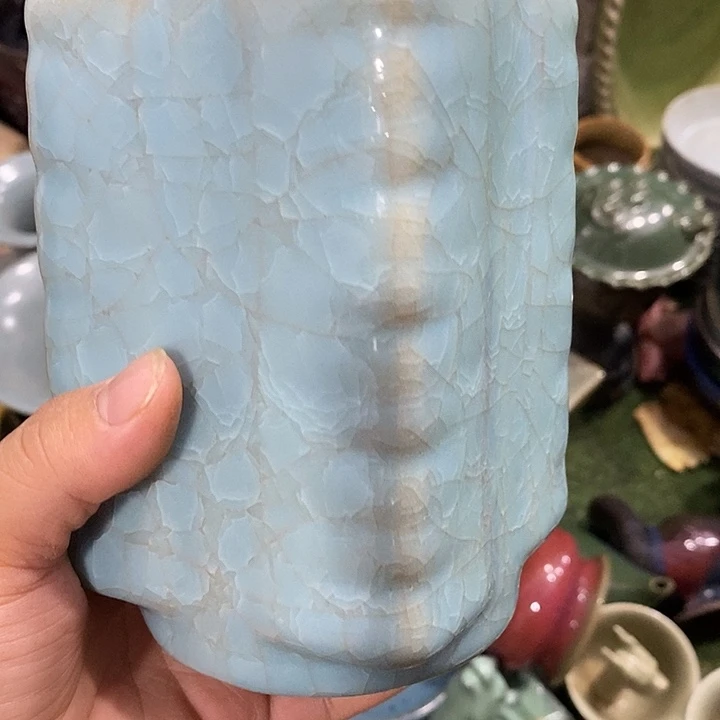 摆件摆件摆件摆件