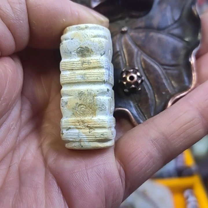 摆件铜器杂件摆件茶宠