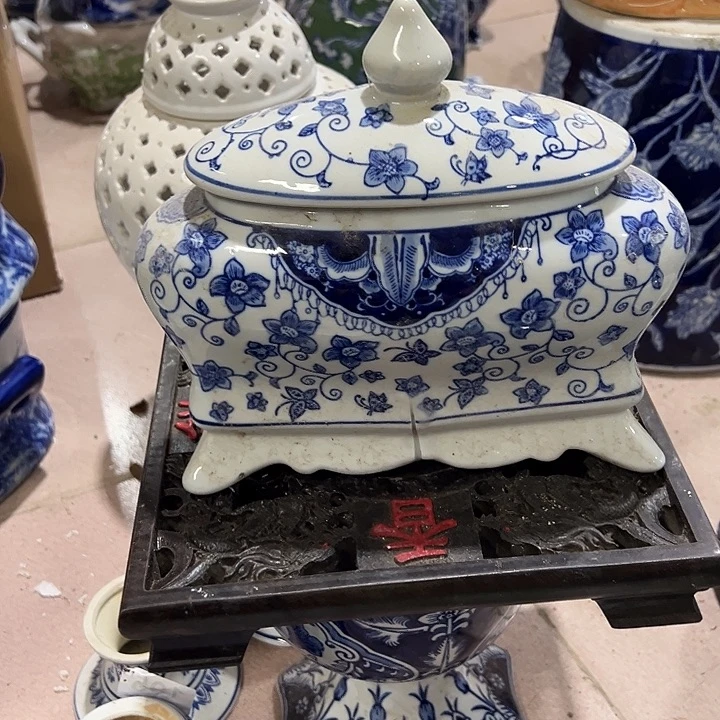 瓷片底裂瑕。。。。。。。。。。。。