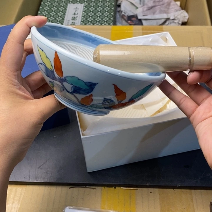 摆件1442精品精品精品