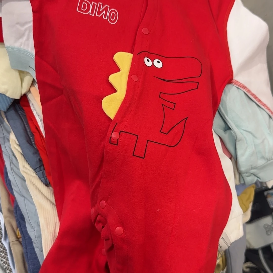 73尺码可以吗宝宝太漂亮