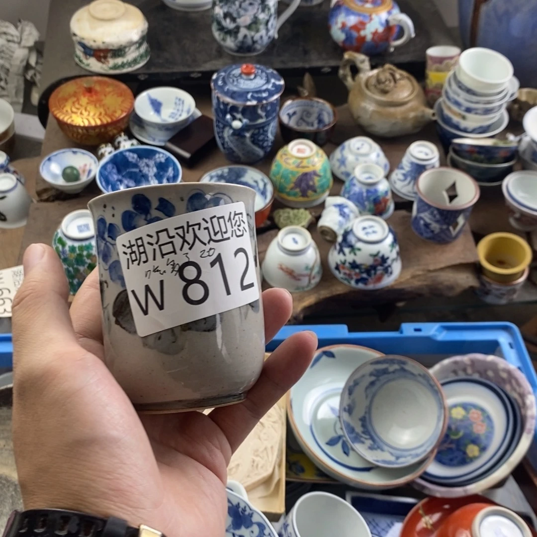 饭***了瓷器口，瓷器瓷器的时候