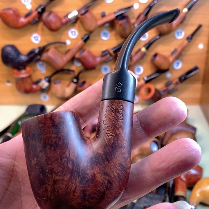 法国BC匈牙利大弯