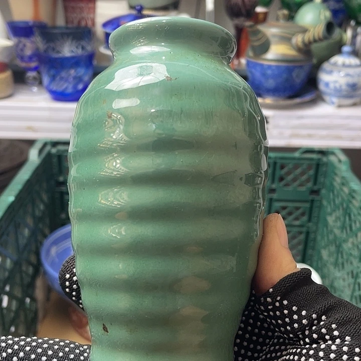 水滴瓷器水滴瓷器