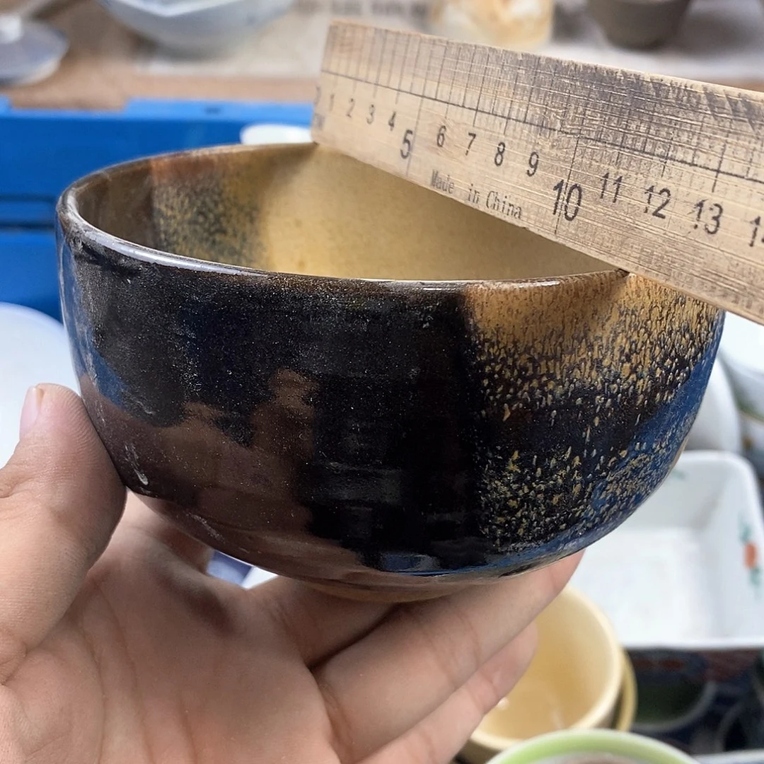 满28米包邮当天发货