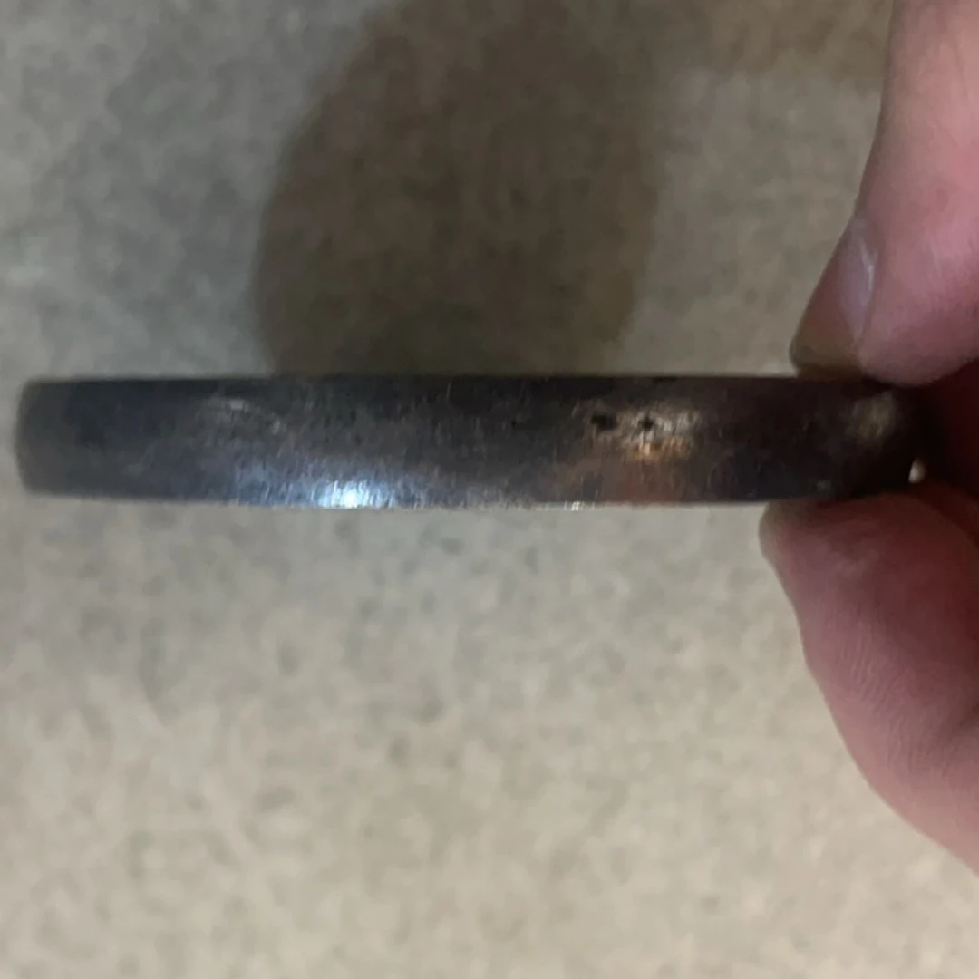 【贝勒府】摆件好物件（a02743）-3