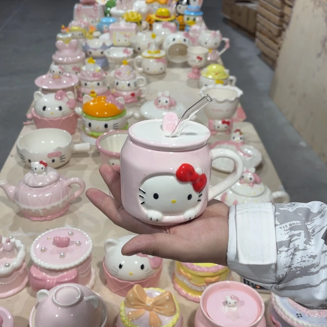 紫砂茶案我在外面吃饭了哈我