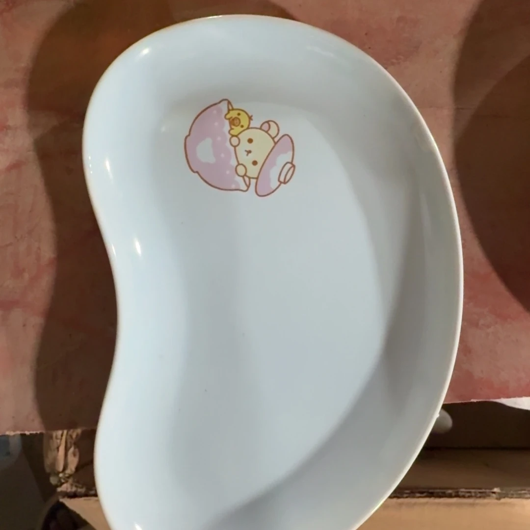 瓷片库房直播瑕疵处理