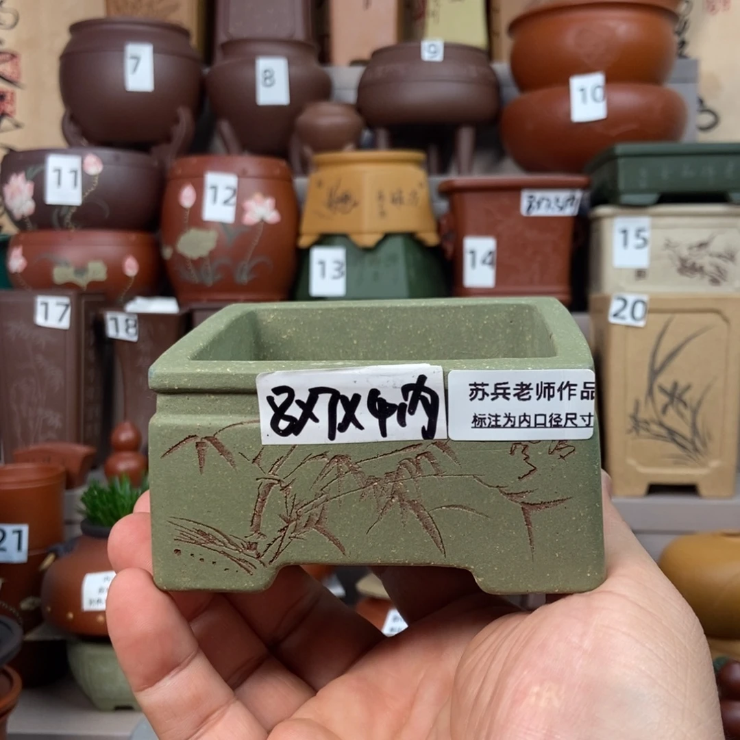 点击图片看内口经尺寸
