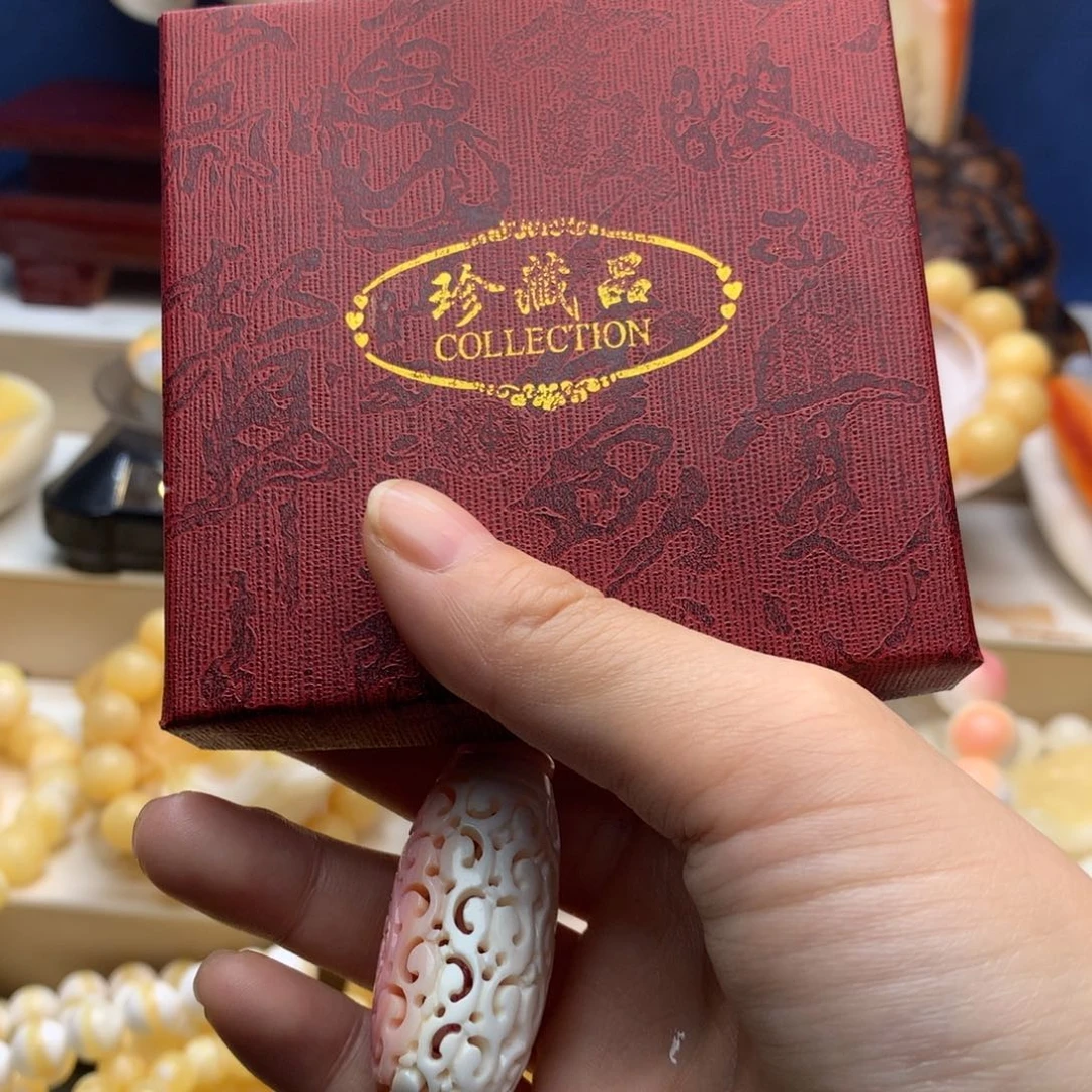 木潇****哥卡女王木木木2025