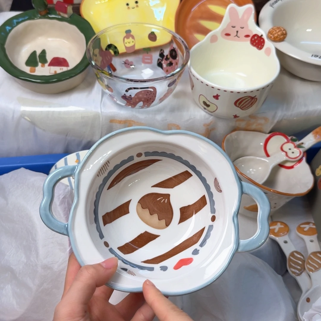 瓷陶瓷陶瓷陶瓷陶瓷陶瓷
