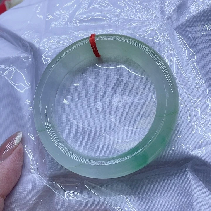 非金属手镯黑色黑色