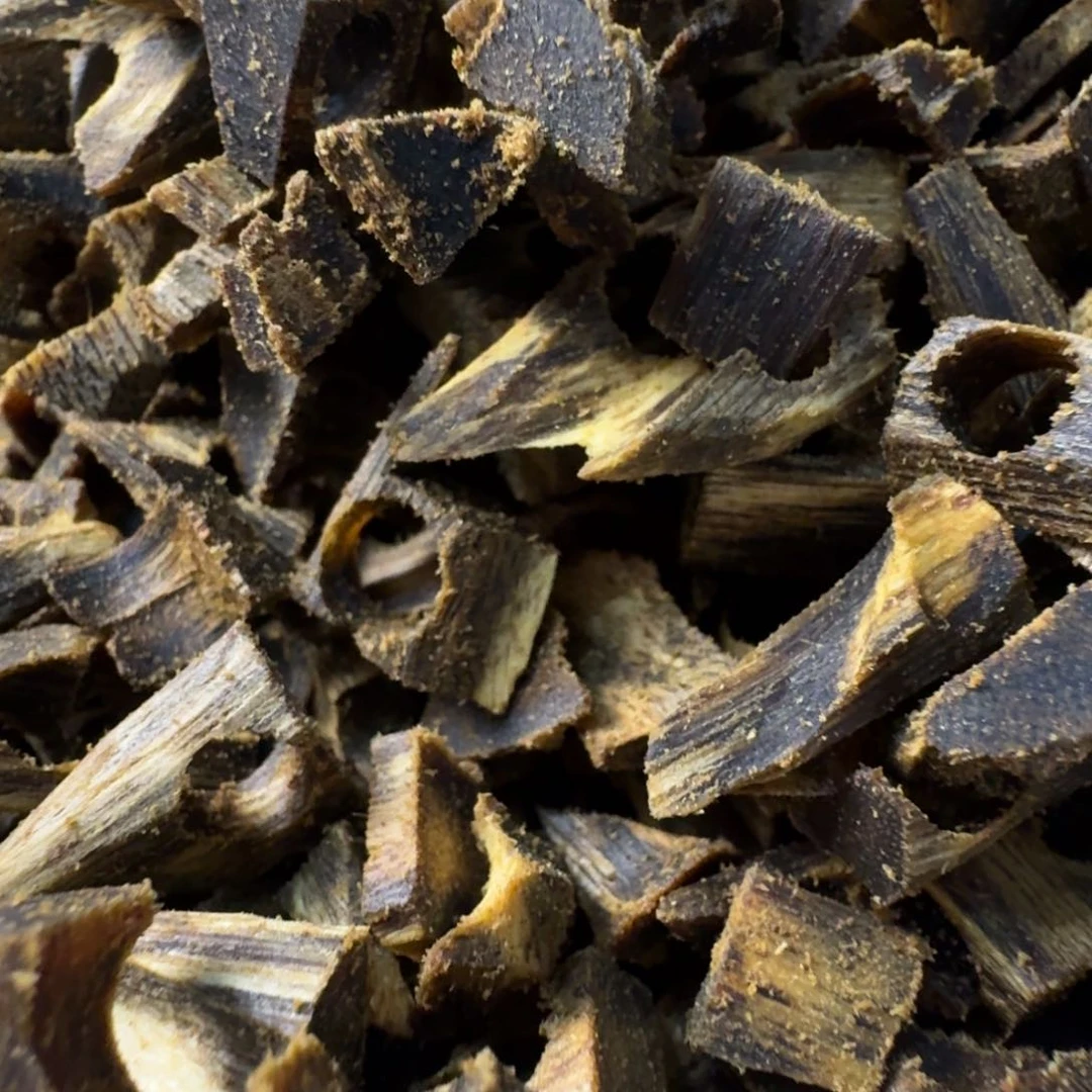 沉香碎屑沉香海南白露九九分沉高油车珠碎料50g