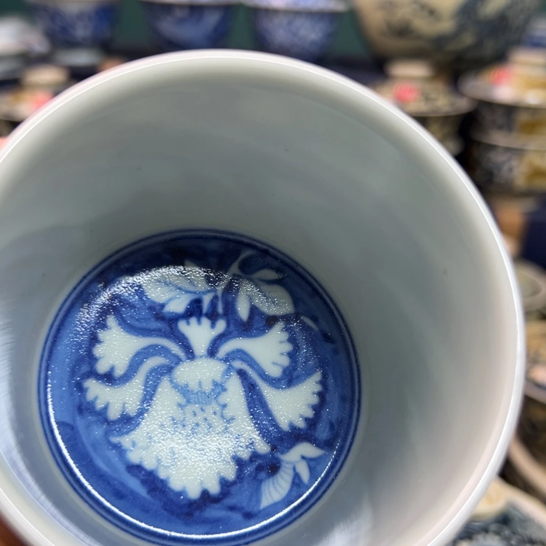 【闪购商品】陶瓷艺术有限公司