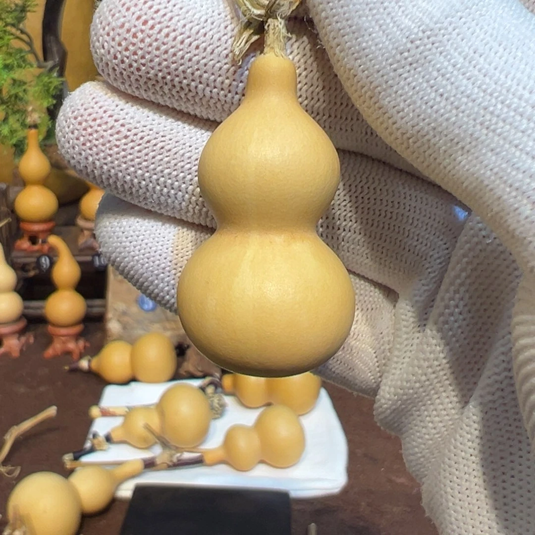 郝***万奶嘴天津嘴葫芦1个