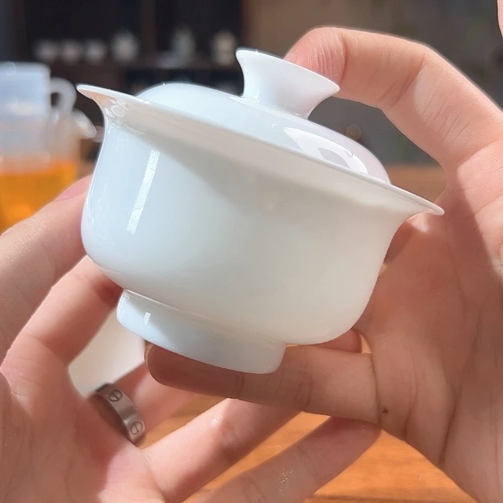 三钰堂茶器闪购链接