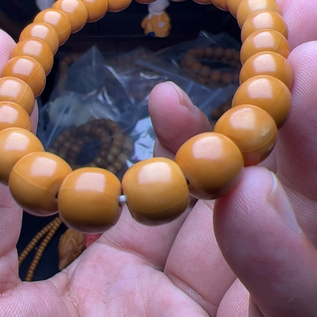 *****吊坠猴头核桃哦了咯