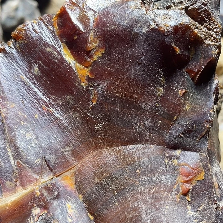 开***果定制玛瑙定制玛瑙手镯