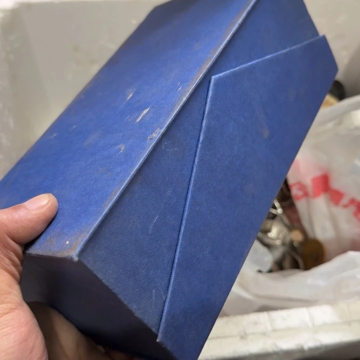 ゞ***°1偏远地区不包邮的
