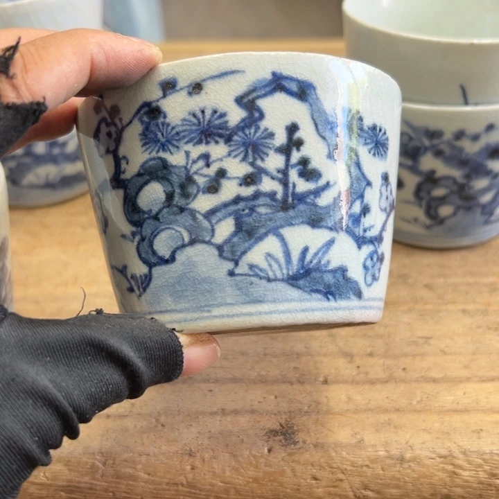 j***谢谢谢谢谢谢谢娃