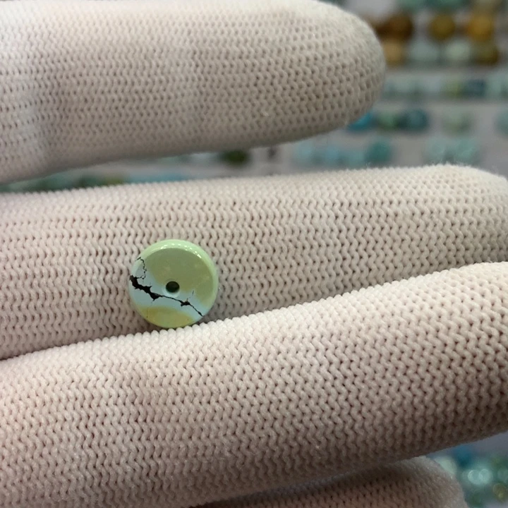 南红玛瑙未镶嵌珠宝半成品
