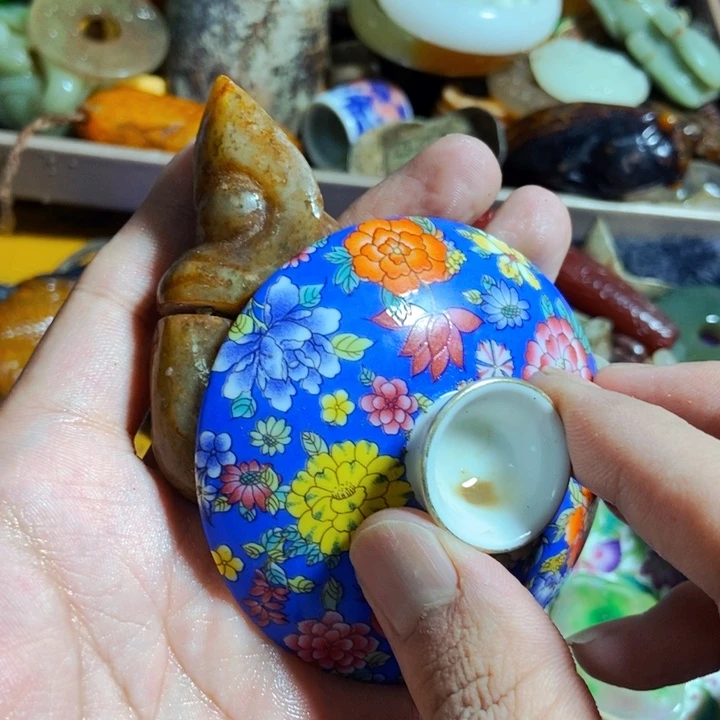 瓷片瓷器瓷器瓷器瓷器