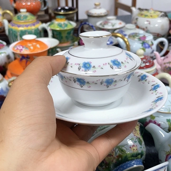 景德镇陶瓷研究所
